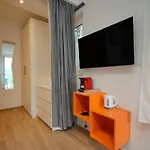 شقة Guesthost - Color House *