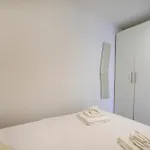 Guesthost - Color House شقة باري